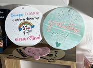Cavador personalizado