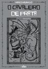 Cavaleiro de prata, o