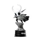 Cavaleiro oco batalha carro bolo decoração figura modelo brinquedos 12cm Cavaleiro oco batalha carro bolo decoração figura modelo brinquedos 12cm