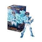 Cavaleiros do zodiaco champion class pegasus seiya 13,5cm.