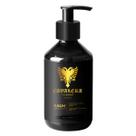 Cavalera Balm Barba Premium 500g