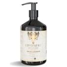 Cavalera Balm Bay Rum Hidratante e Modelador de Barba 500g