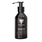 Cavalera Bay Rum Leave-in 190ML Cavalera Bay Rum Leave-in 190ML