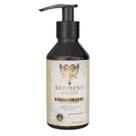 Cavalera Condicionador Bay Rum Cabelo e Barba 190ML