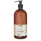 Cavalera Condicionador Bay Rum Cabelo e Barba 990ML