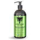 Cavalera Condicionador Ice Capim Limão 990ml