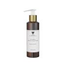Cavalera Curl Activador 190ml - Creme Ativador de Cachos Feminino Cavalera Curl Activador 190ml - Creme Ativador de Cachos Feminino