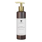 Cavalera Curl Activador 420ml - Creme Ativador de Cachos Feminino Cavalera Curl Activador 420ml - Creme Ativador de Cachos Feminino