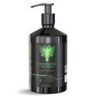 Cavalera Gel Pós Barba Capim Limão 500ml