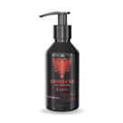 Cavalera Grooming Classic 190ml Cavalera Grooming Classic 190ml