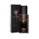 Cavalera Perfume Bay Rum Vegan 50ml Cavalera Perfume Bay Rum Vegan 50ml