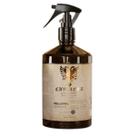 Cavalera Pos Barba Bay Rum Profissional Barbearia 500ml Cavalera Pos Barba Bay Rum Profissional Barbearia 500ml