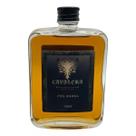 Cavalera Pós Barba Côlonia Bay Rum 100ml
