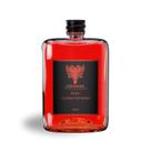 Cavalera Pós Barba Colônia Classic 100ML Cavalera Pós Barba Colônia Classic 100ML