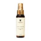 Cavalera Profissional Hair Parfum Perfume Capilar 60ml