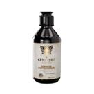Cavalera Shampoo Fortalecedor Bay Rum 250ml
