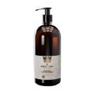 Cavalera Shampoo Fortalecedor Bay Rum 990ML