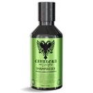 Cavalera Shampoo Ice Capim Limão 250ml