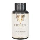 Cavalera Talco Multiuso Bay Rum 100g Cavalera Talco Multiuso Bay Rum 100g