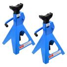 Cavalete 2ton fixo O PAR CM02 ACM TOOLS Cavalete 2ton fixo O PAR CM02 ACM TOOLS