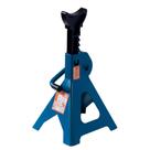 Cavalete 3Ton O PAR CT3000 BOVENAU
