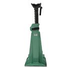Cavalete 40 Ton CSP 800 FORTECH