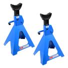 Cavalete 6Ton fixo O PAR CM06 ACM TOOLS
