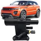 Cavalete Agua Evoque 2.0 16V Turbo Gasolina de 2011 À 2015