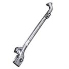 Cavalete agua motor mb om352 1113 - 3522033301