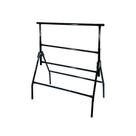 Cavalete andaime regulável 95 cm 59060