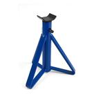 Cavalete Apoio Automotivo 2 Toneladas P/ Carros Cavalete Apoio Automotivo 2 Toneladas P/ Carros