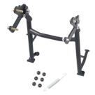 Cavalete Apoio Central Honda Sahara 300 2024+ Chapam 14406