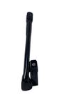 Cavalete Apoio Lateral Pezinho Titan Fan Start 125 150 160