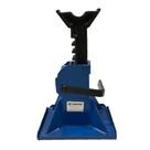 Cavalete Automotivo de 14 Ton CP 29 FORTECH