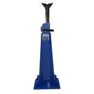 Cavalete automotivo linha pesada 14 Ton CP 90 FORTECH