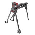 Cavalete Bancada de Trabalho Multiuso 272kg Portátil SawHorse KU059 KRESS