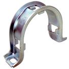 Cavalete Borracha Cardan 40mm Gm9298992/ Vw 2994937/ Mbb/ Iveco