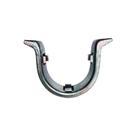 Cavalete borracha cardan - ford/ iveco/ mb/ vw - aplicação rolamento/ 50mm - 41-157
