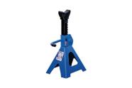 Cavalete bovenau 2ton c/2unidades