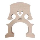 Cavalete Cello Teller 4/4 1* Violoncello