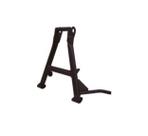 Cavalete cenrtal fortuna cb500x 2020 diante