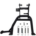 Cavalete Central Apoio BMW G 310 GS Chapam 10951