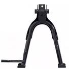 Cavalete Central Biz 125 Max Moto Parts Cavalete Central Biz 125 Max Moto Parts