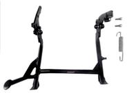 Cavalete central bmw f850gs baixo chapam
