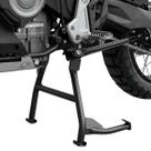 Cavalete Central Cfmoto Ibex 450 2026 Em Diante Scam