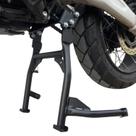 Cavalete Central Triumph Scrambler 1200 Xe 2019 Em Diante