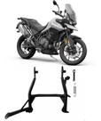 Cavalete central Triumph Tiger 900 Gt Low 20-23 Chapam