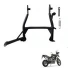 Cavalete Central Triumph Tiger 900 Rally 20-23 Chapam