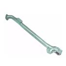 Cavalete D'água Mercedes 3523522033301 Cavalete D'água Mercedes 3523522033301
