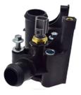 Cavalete Dagua Com Sensor New Fiesta 1.6 16v